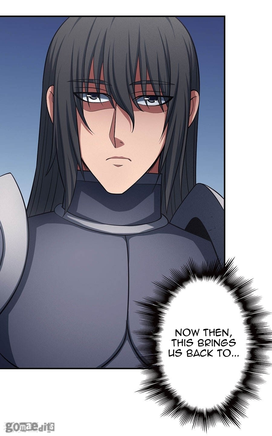 Page 6 of Chapter 98.1