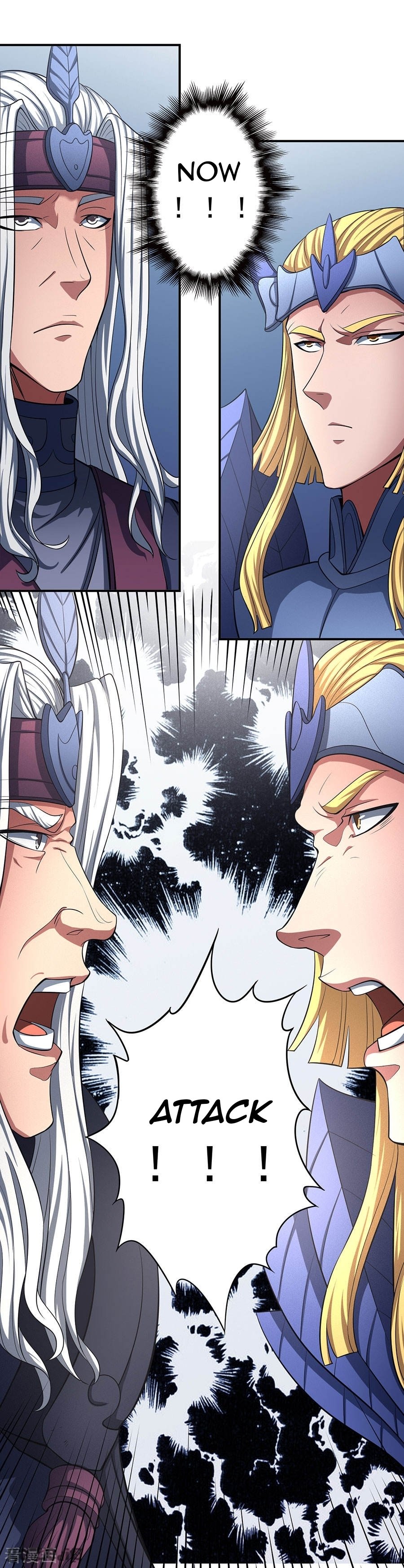 Page 7 of Chapter 98.1