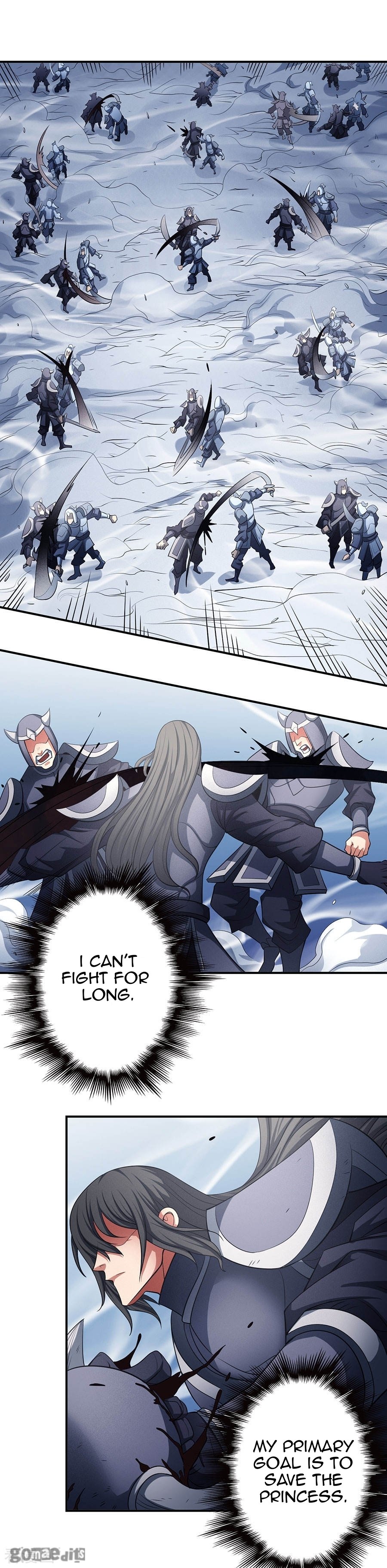 Page 8 of Chapter 98.1