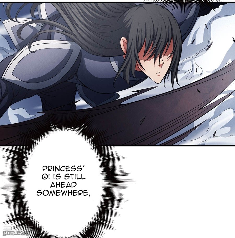 Page 9 of Chapter 98.1