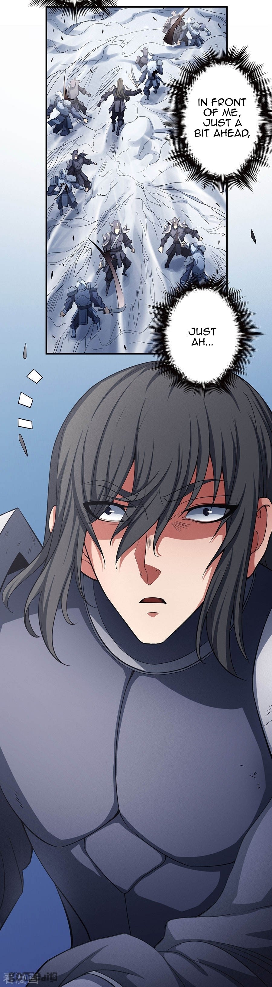 Page 10 of Chapter 98.1