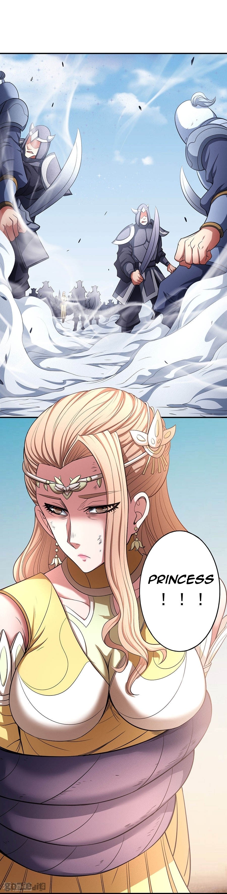 Page 11 of Chapter 98.1