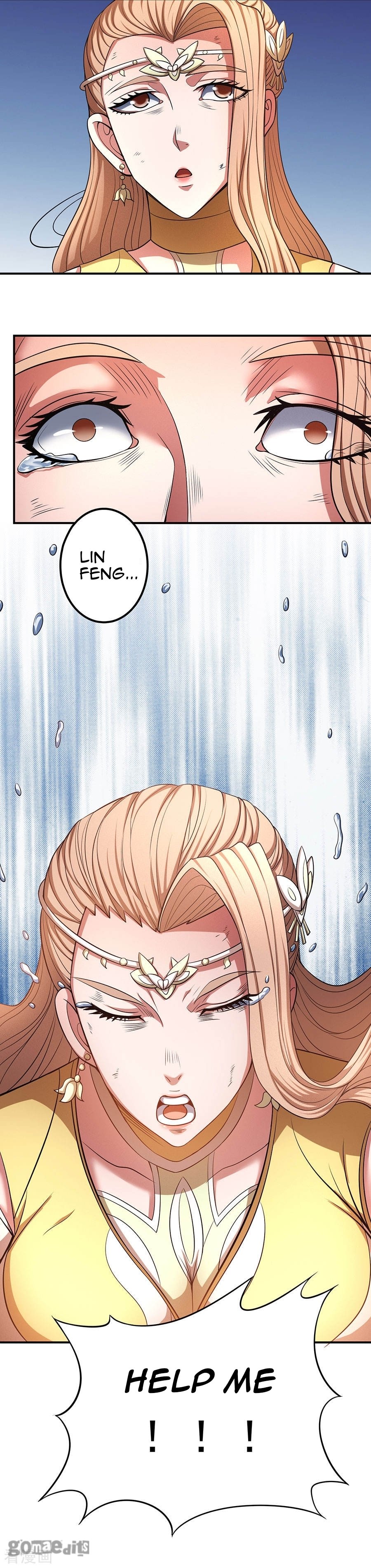 Page 12 of Chapter 98.1