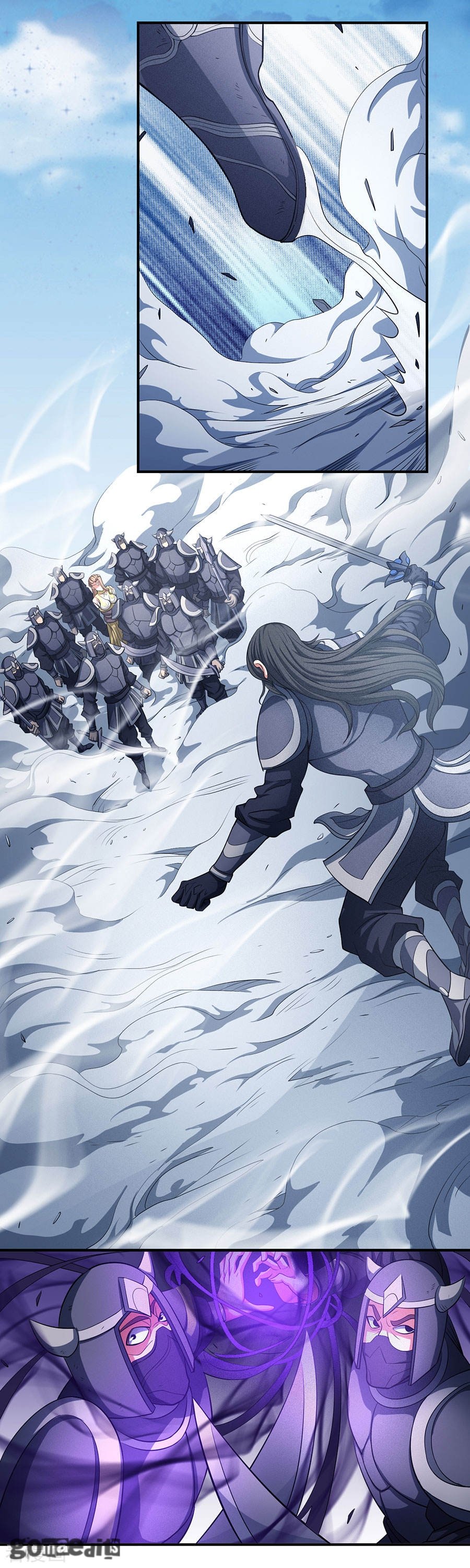 Page 14 of Chapter 98.1