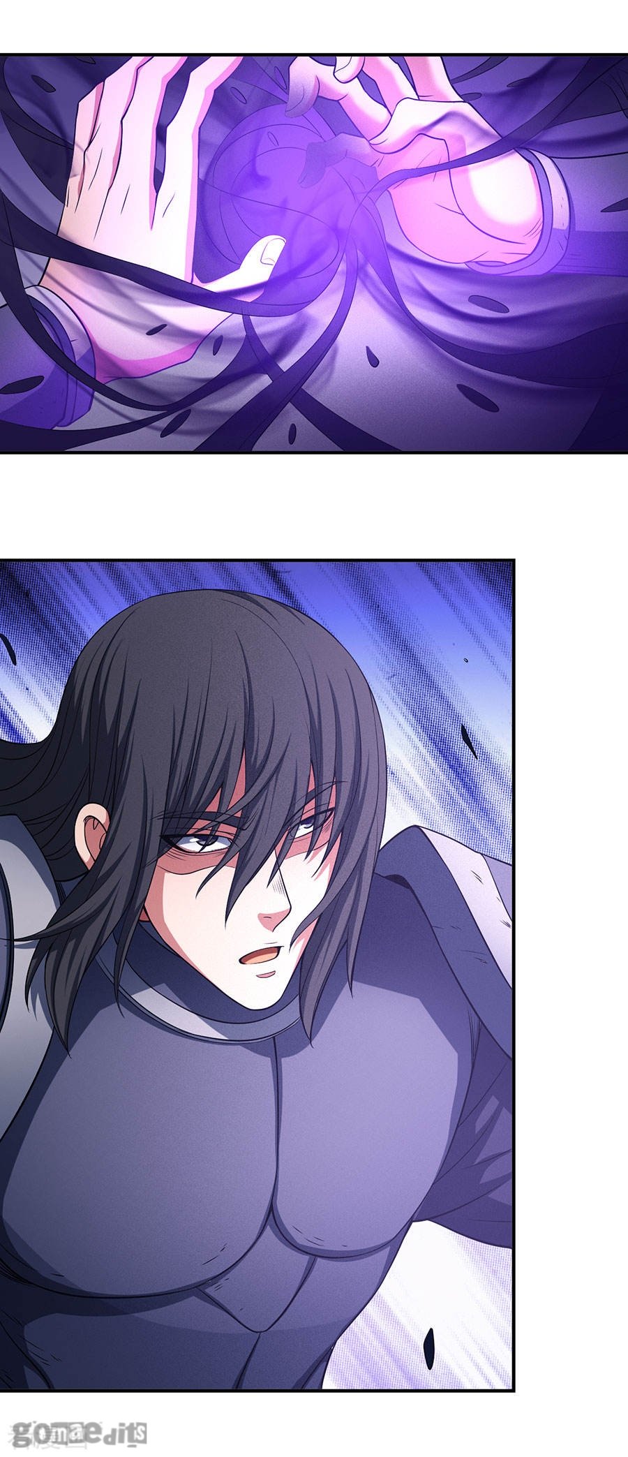 Page 15 of Chapter 98.1