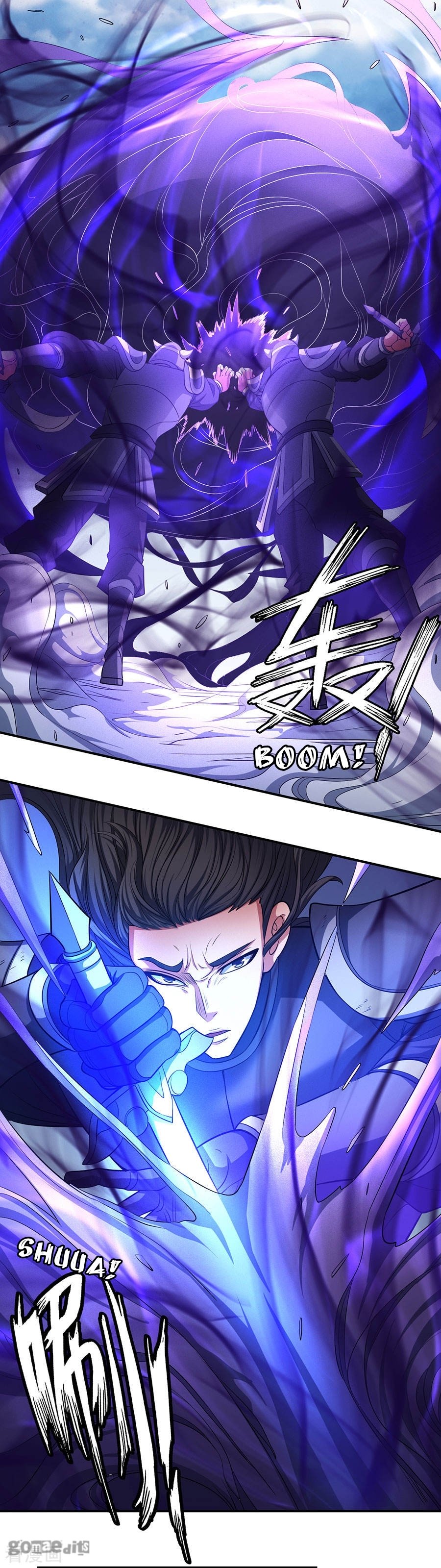 Page 16 of Chapter 98.1