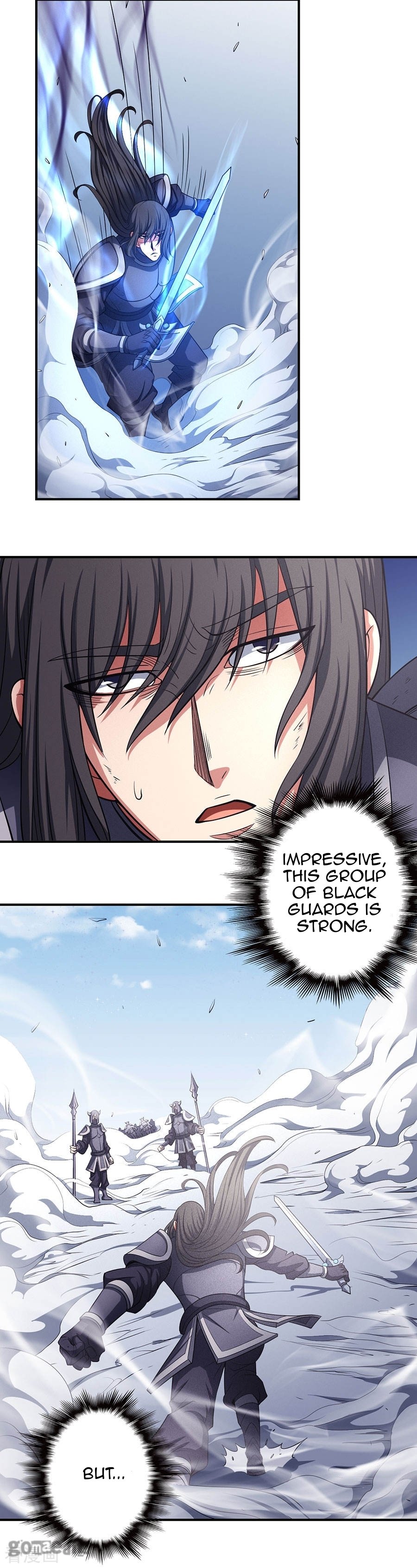 Page 17 of Chapter 98.1