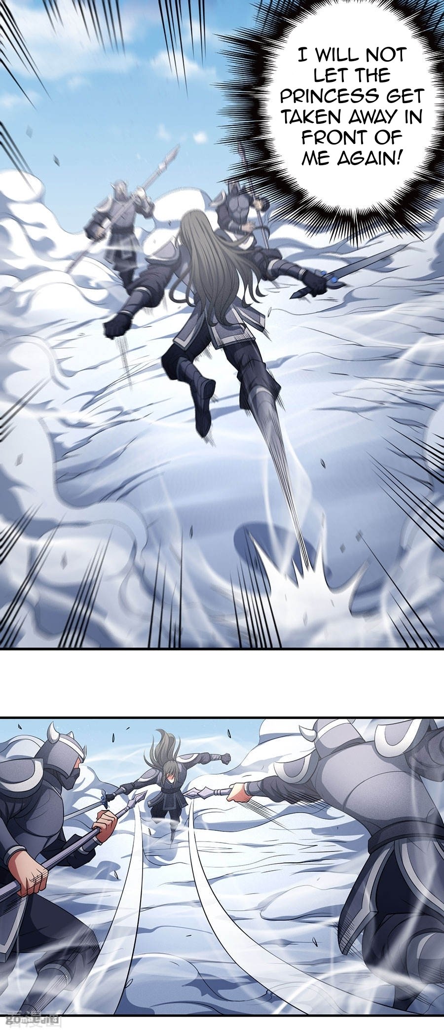 Page 18 of Chapter 98.1
