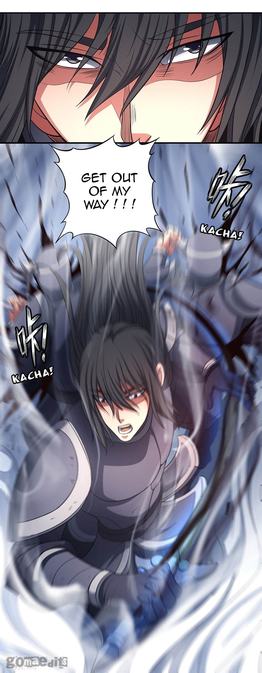 Page 19 of Chapter 98.1