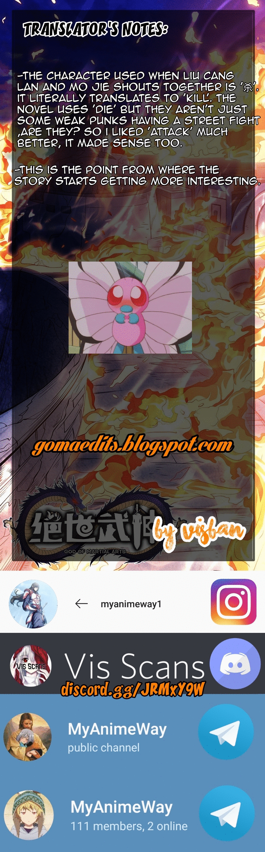 Page 20 of Chapter 98.1