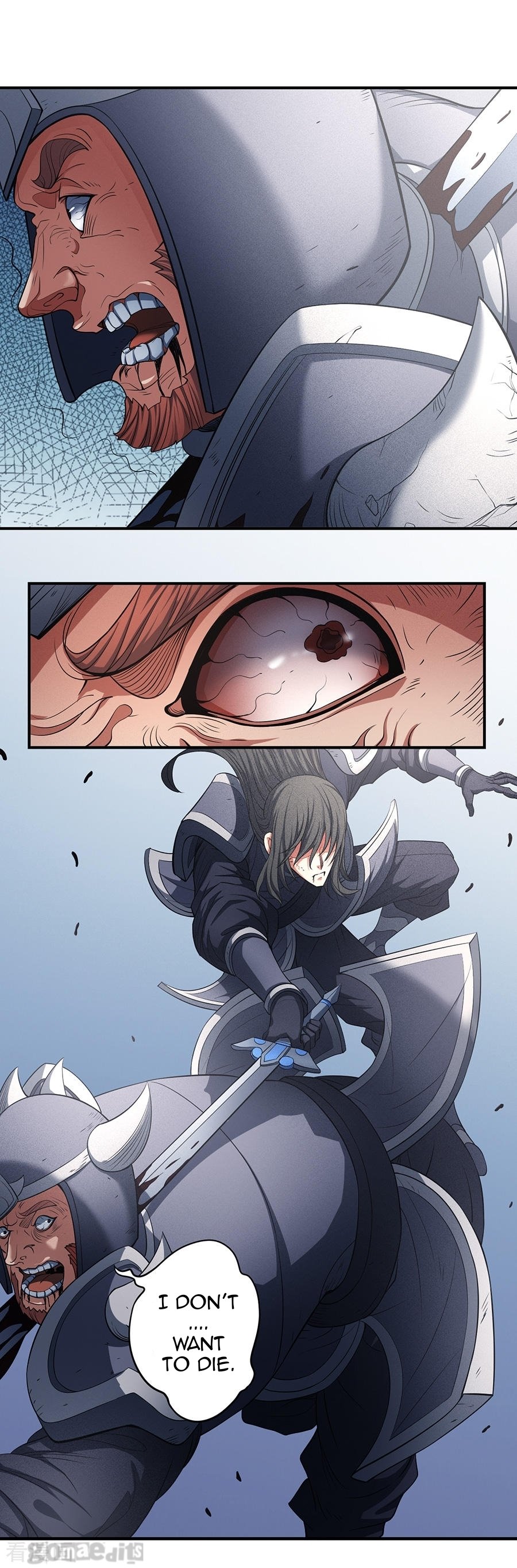 Page 2 of Chapter 98.3