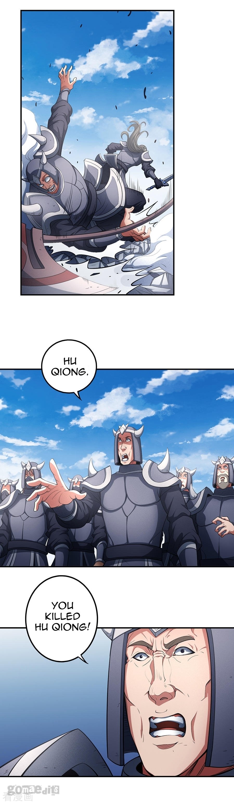 Page 3 of Chapter 98.3