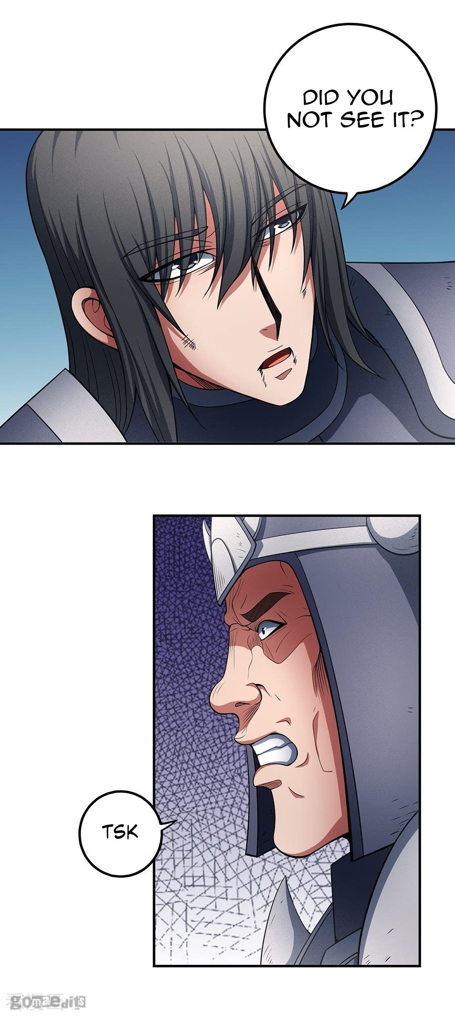 Page 4 of Chapter 98.3