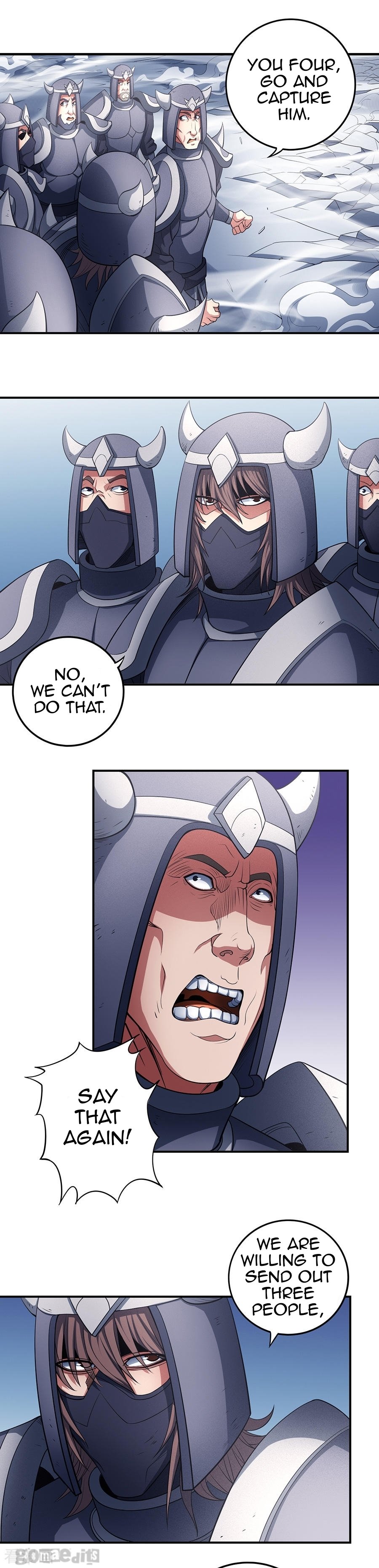 Page 5 of Chapter 98.3