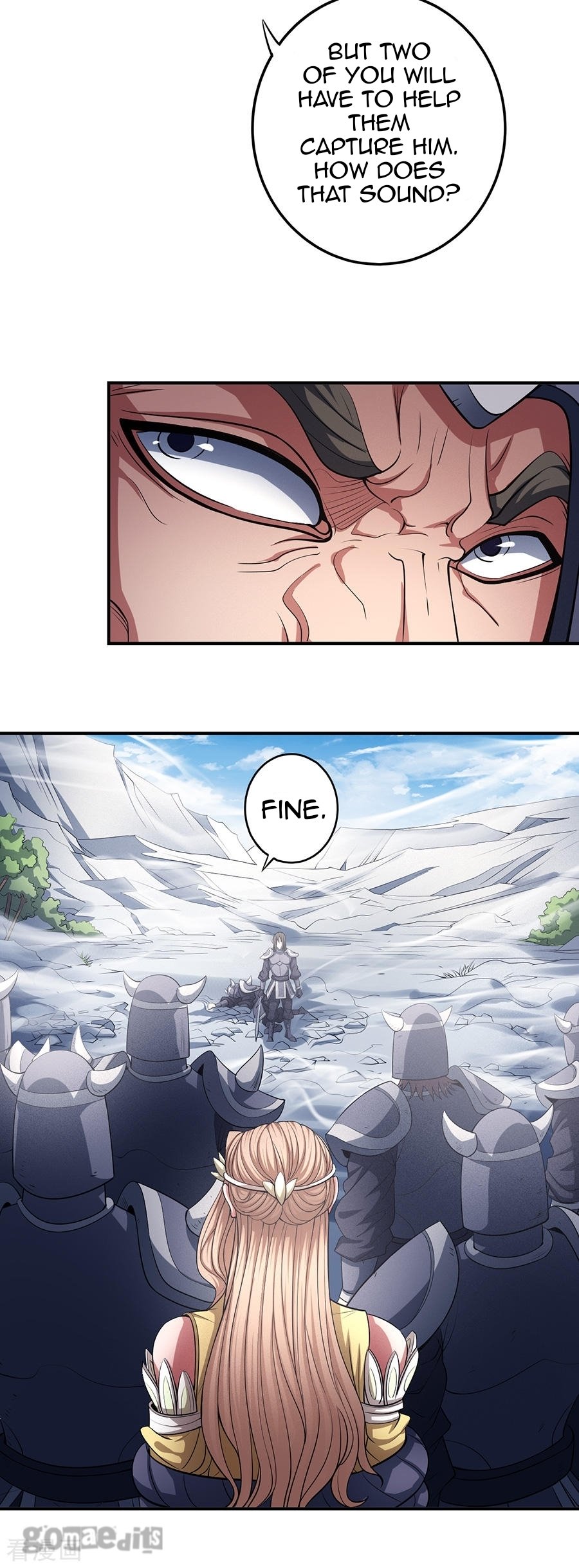Page 6 of Chapter 98.3