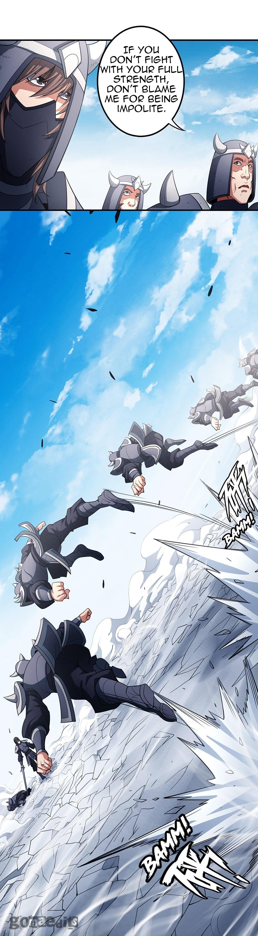 Page 7 of Chapter 98.3