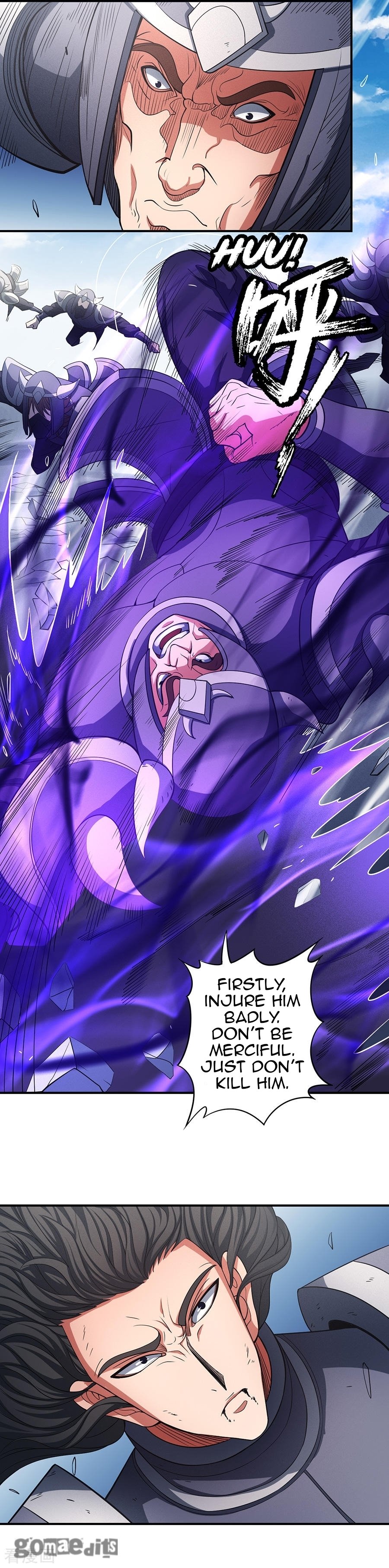 Page 8 of Chapter 98.3