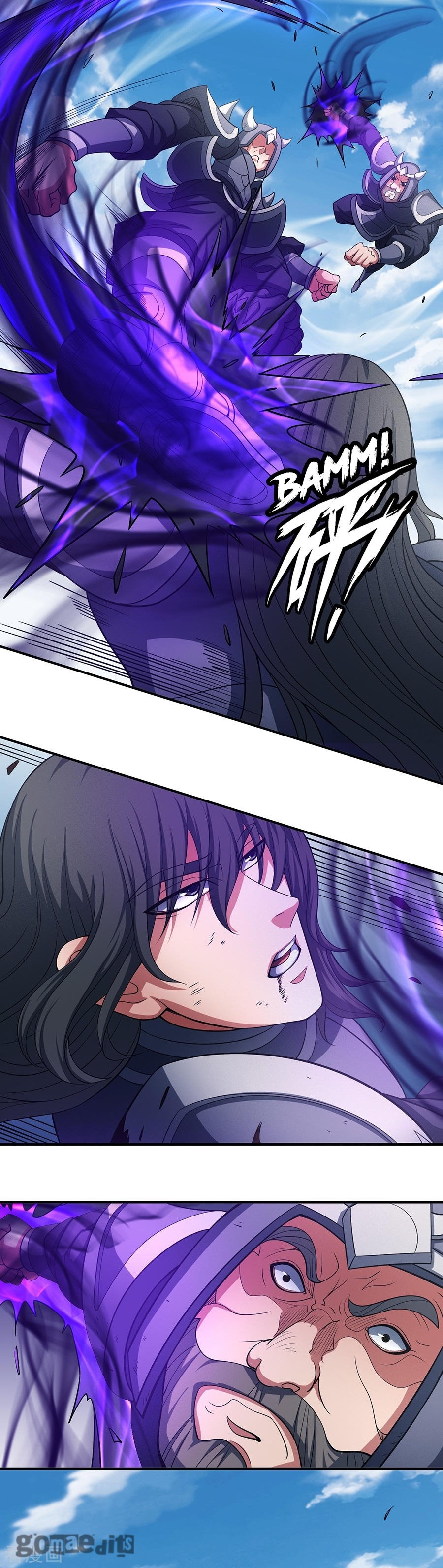 Page 9 of Chapter 98.3