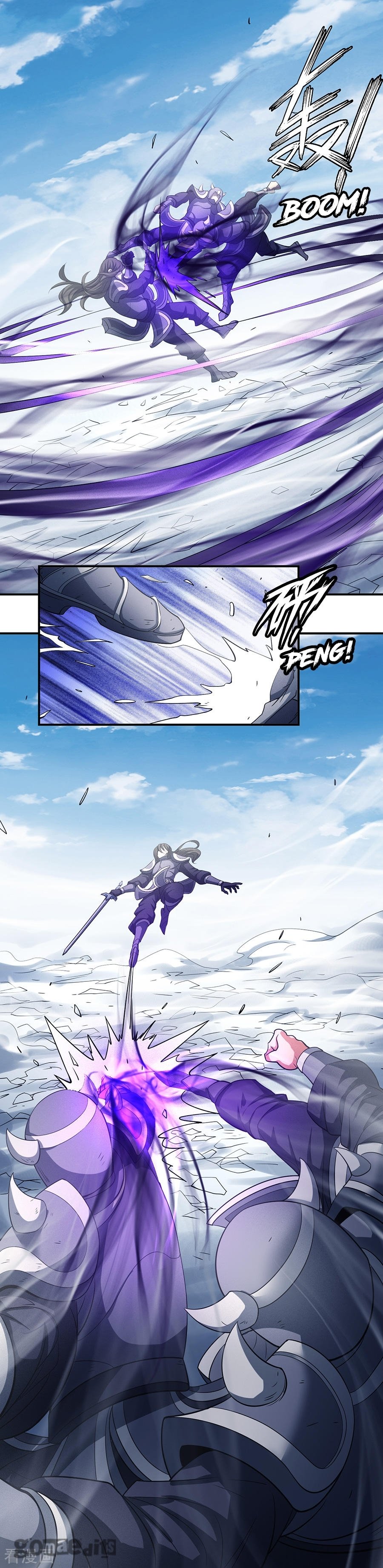 Page 10 of Chapter 98.3