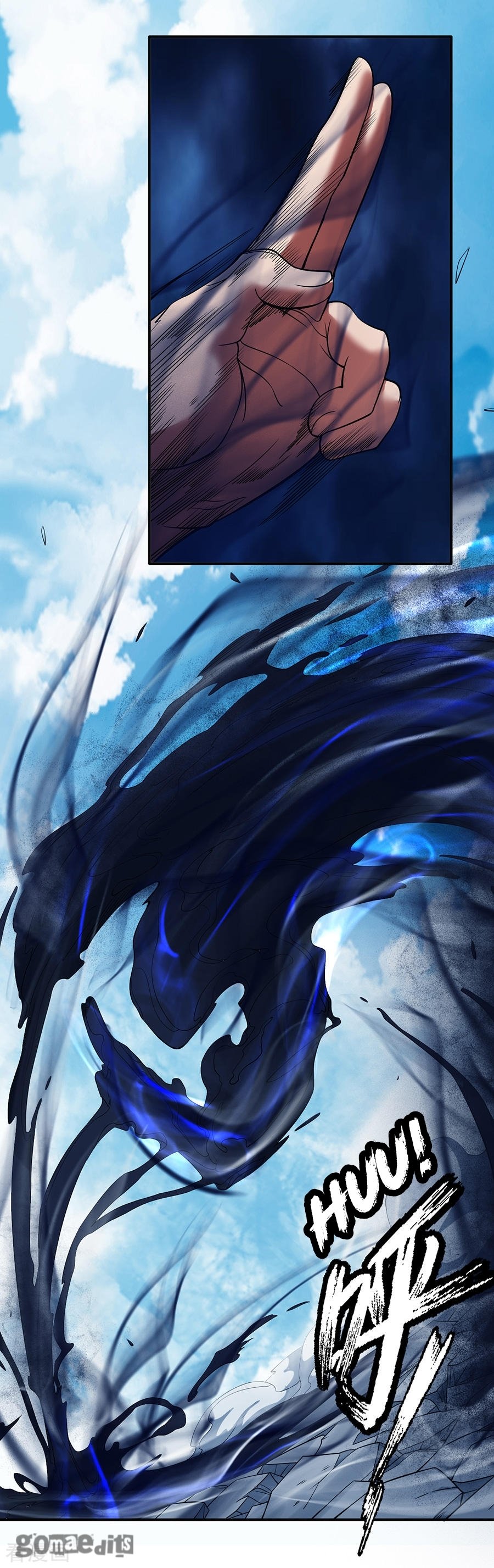Page 11 of Chapter 98.3