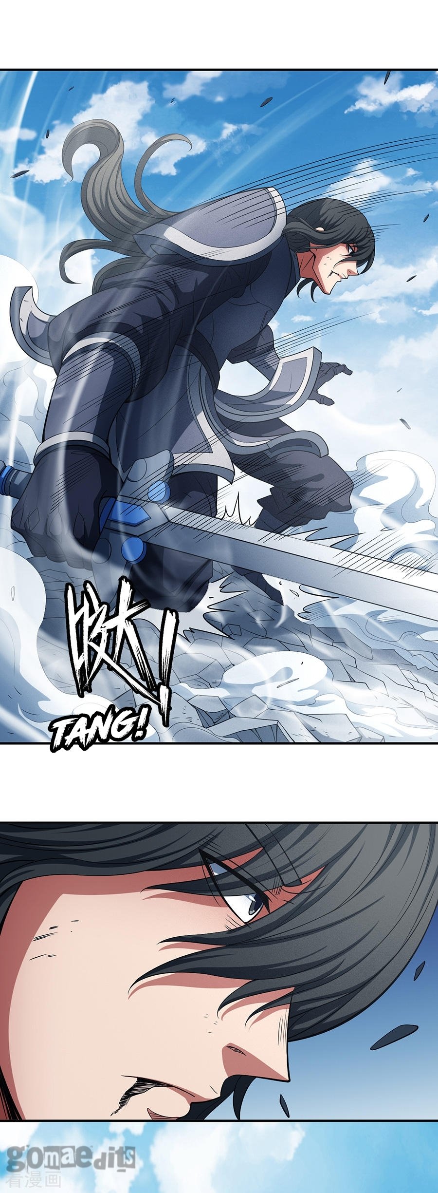 Page 12 of Chapter 98.3