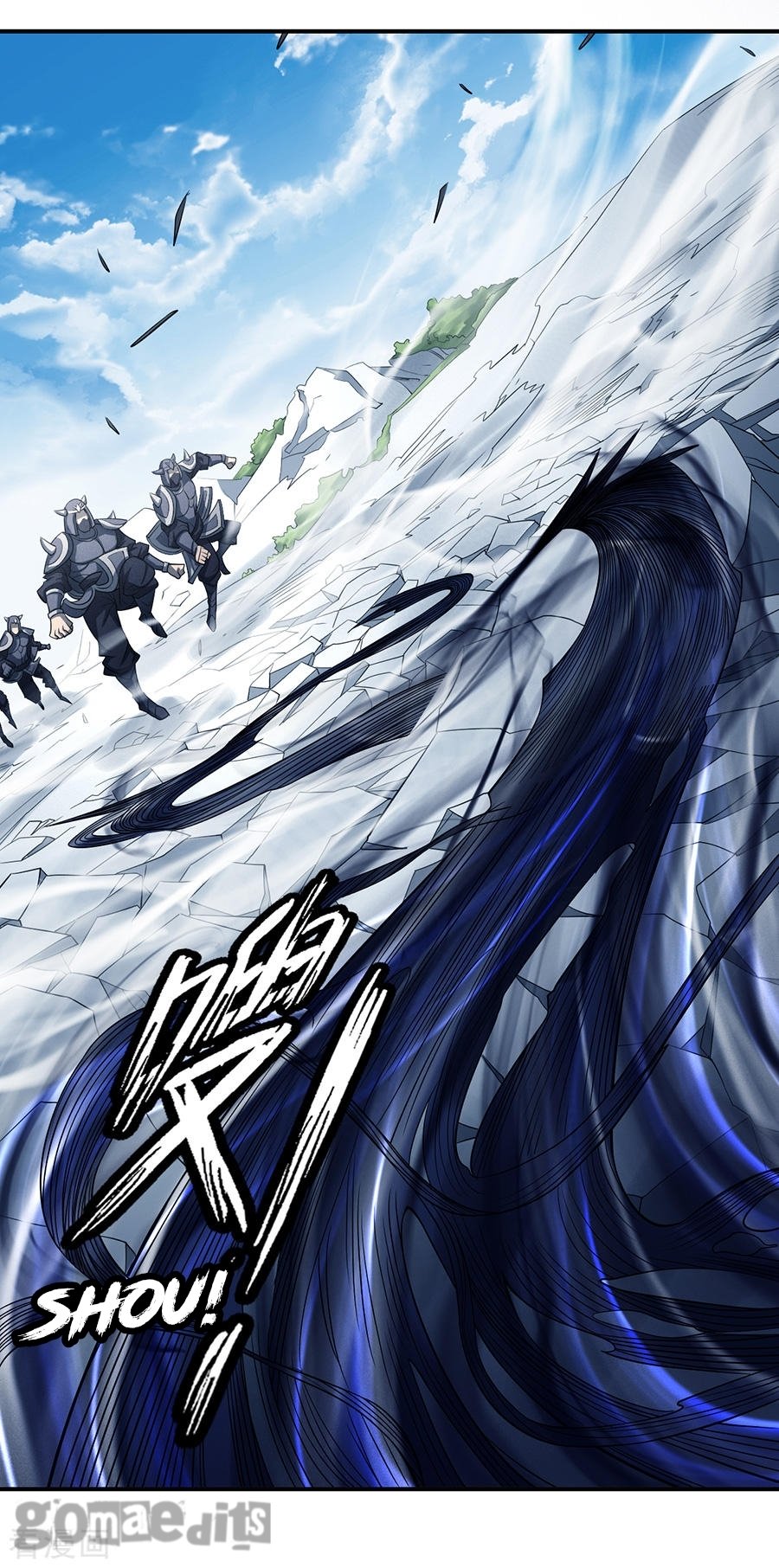 Page 13 of Chapter 98.3