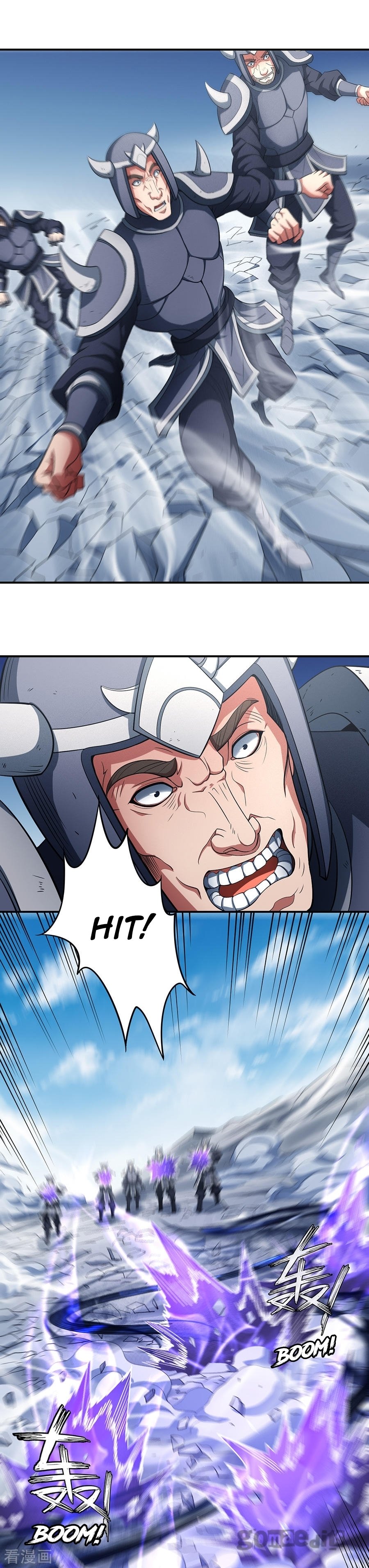 Page 14 of Chapter 98.3