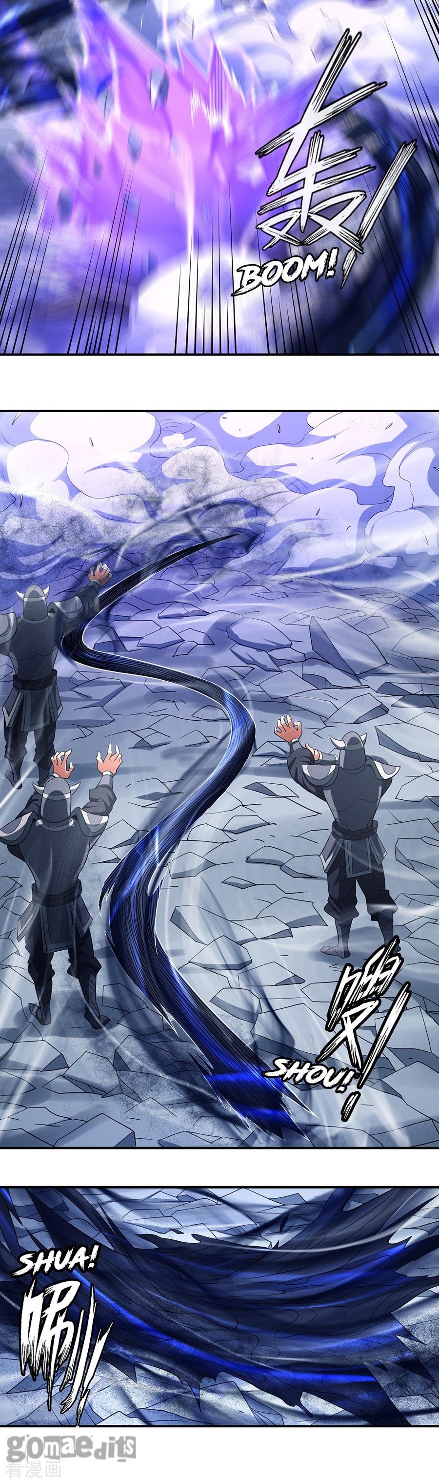 Page 15 of Chapter 98.3