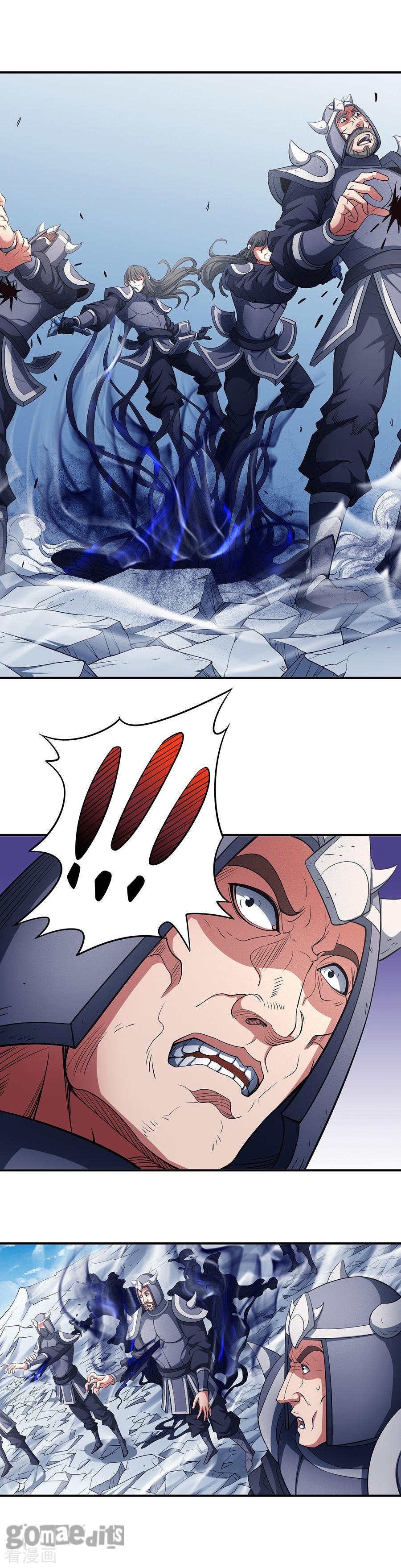 Page 16 of Chapter 98.3