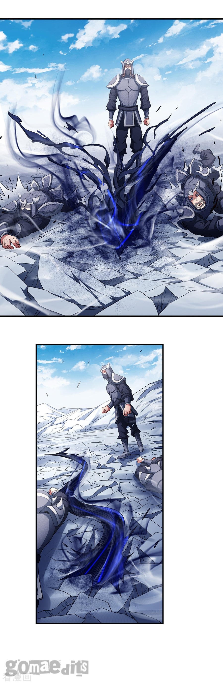 Page 17 of Chapter 98.3