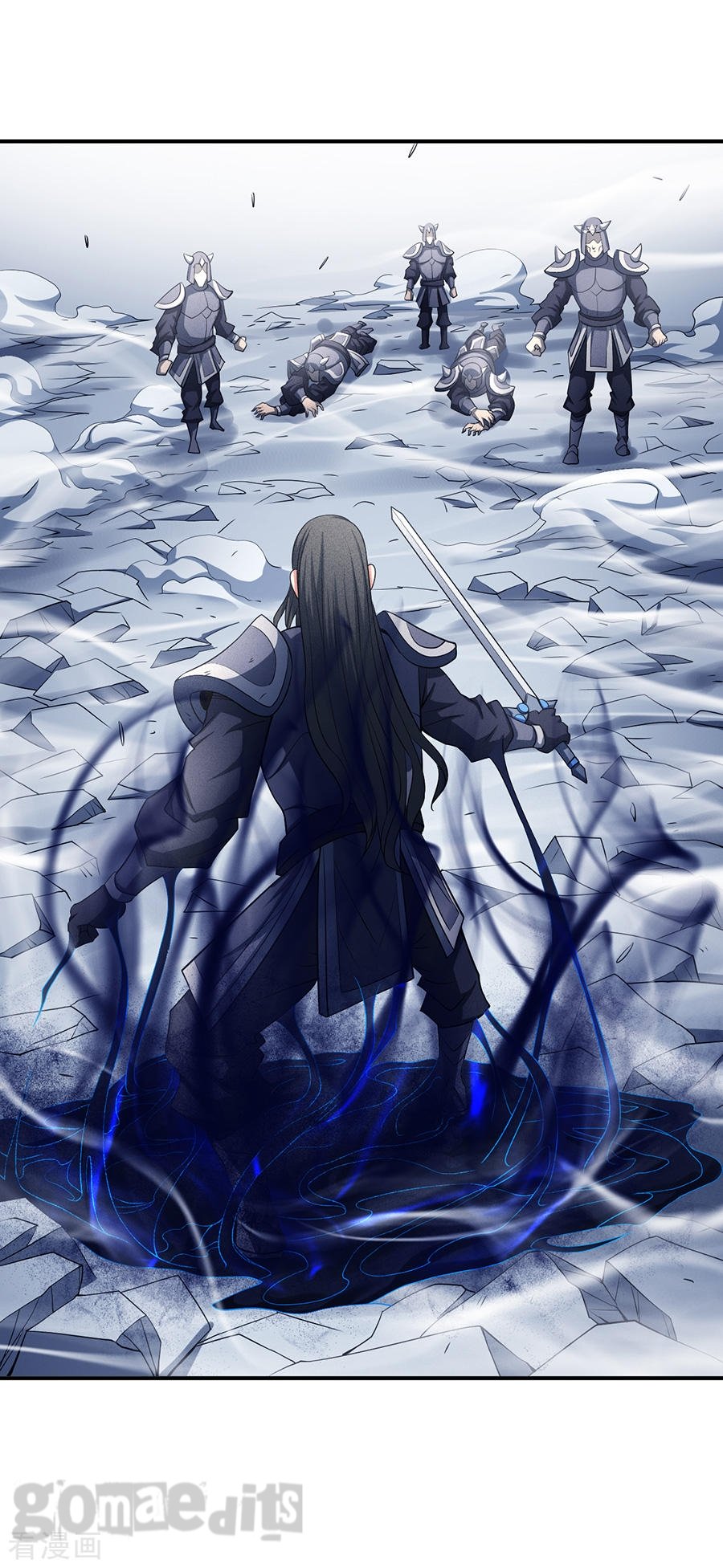 Page 18 of Chapter 98.3