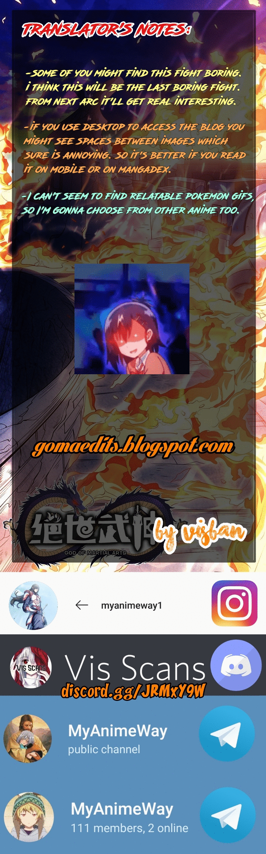 Page 19 of Chapter 98.3
