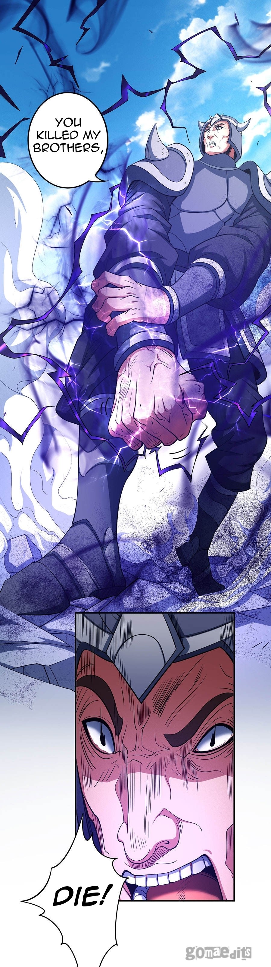 Page 4 of Chapter 99.1