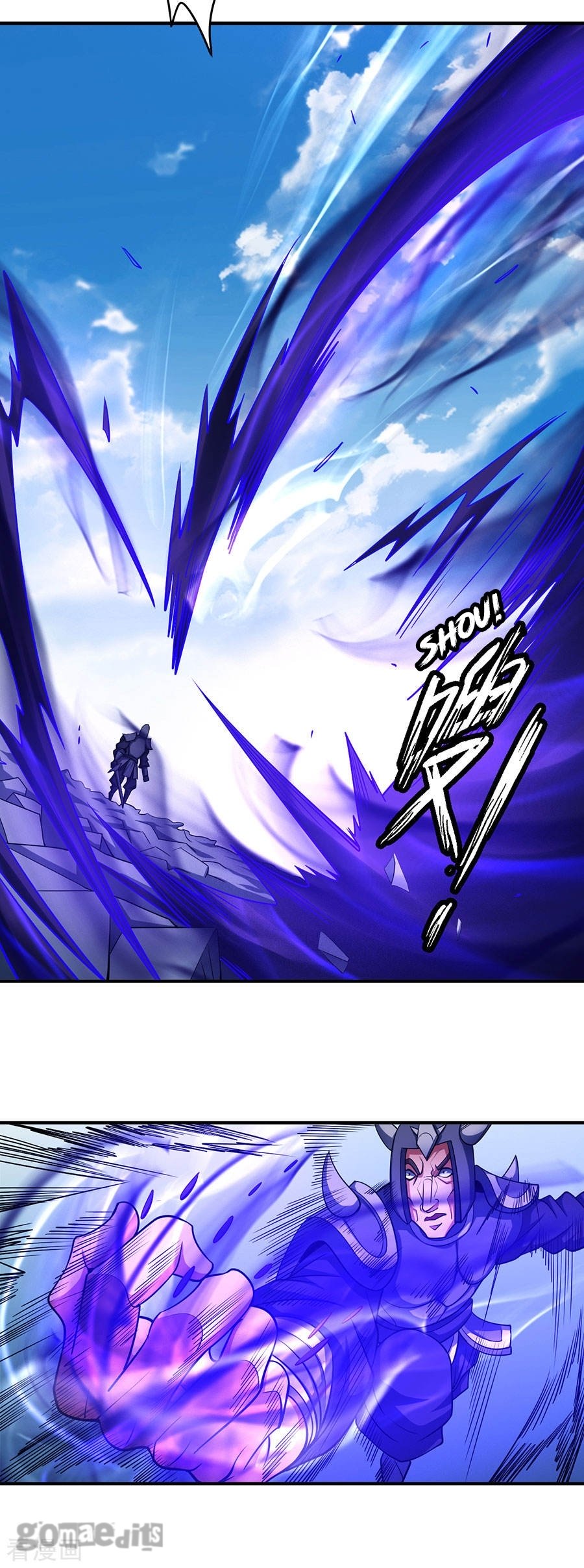 Page 5 of Chapter 99.1