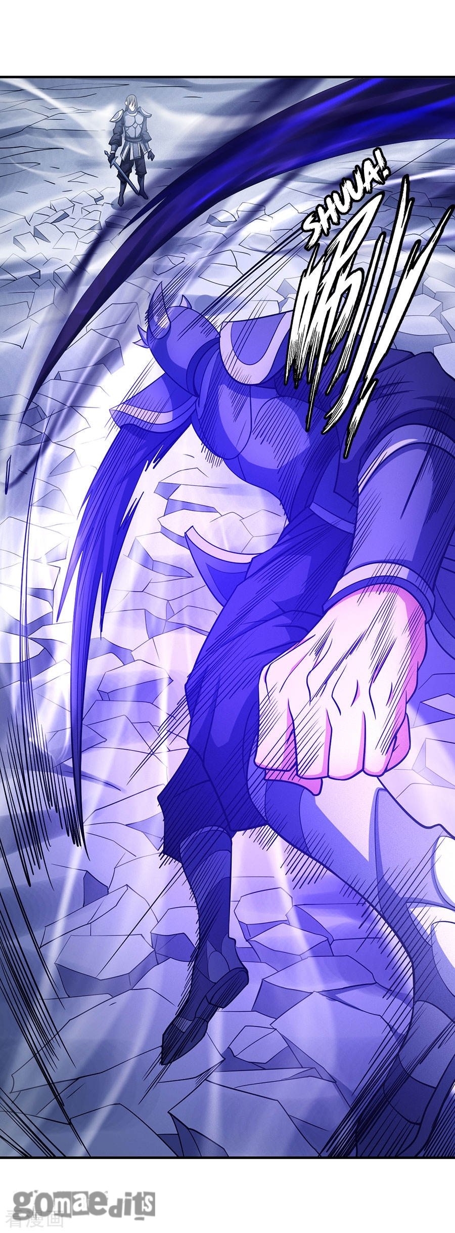 Page 6 of Chapter 99.1
