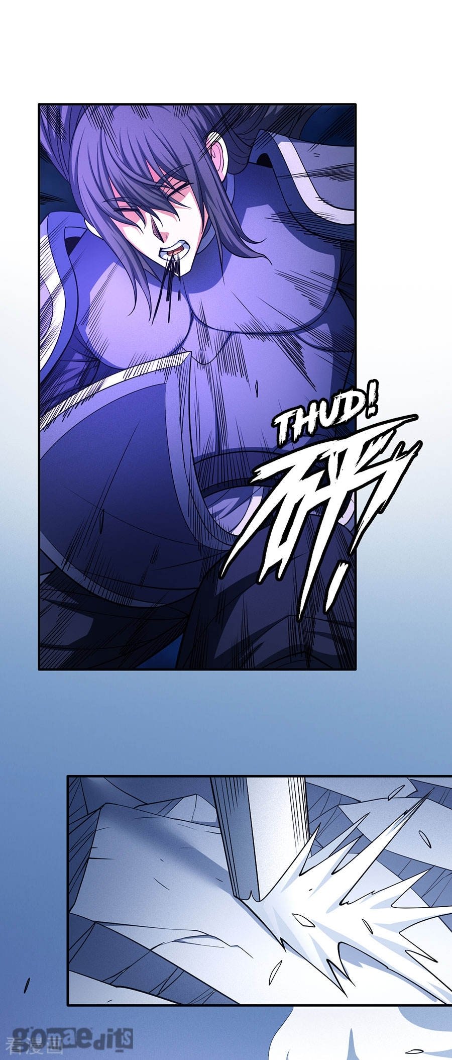 Page 8 of Chapter 99.1