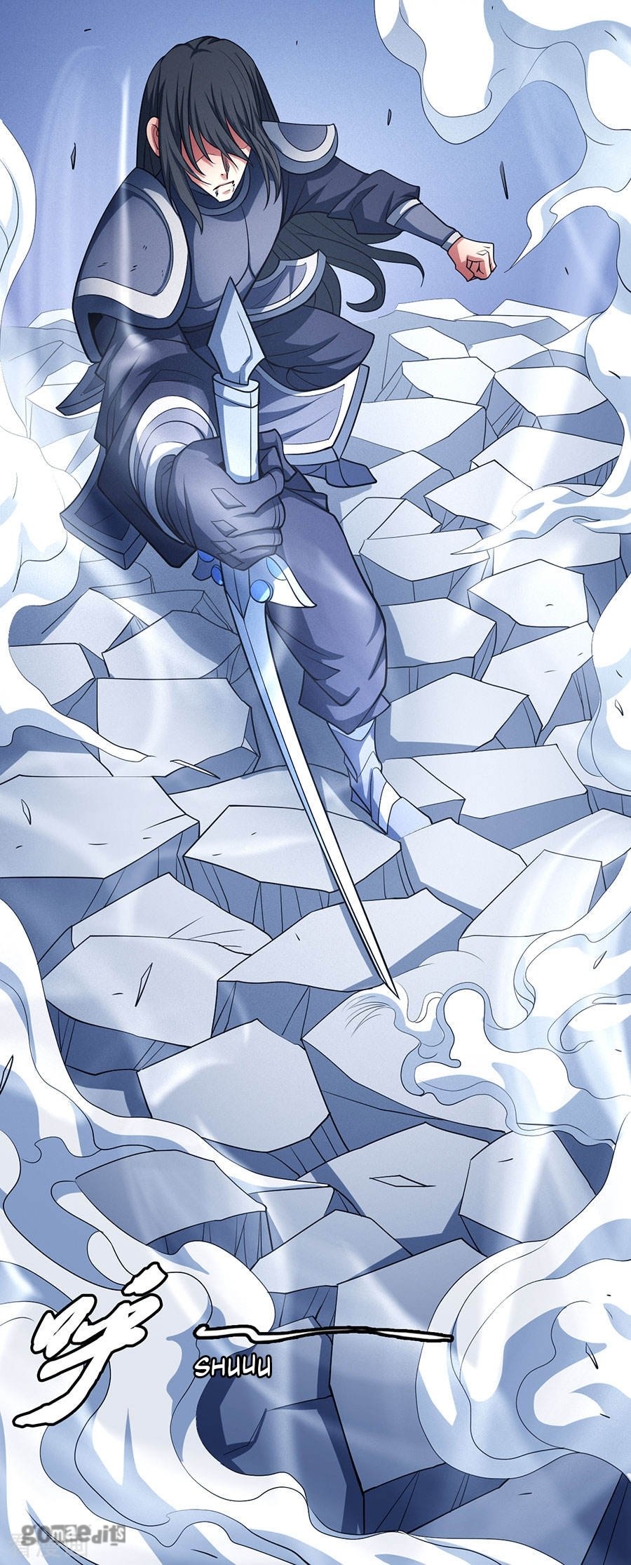 Page 9 of Chapter 99.1