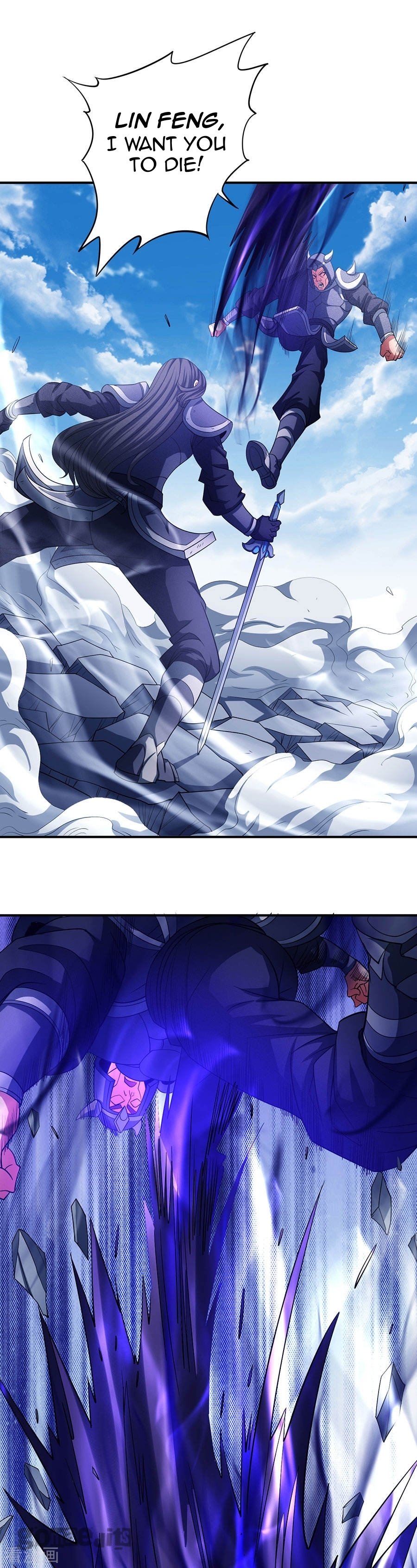 Page 10 of Chapter 99.1