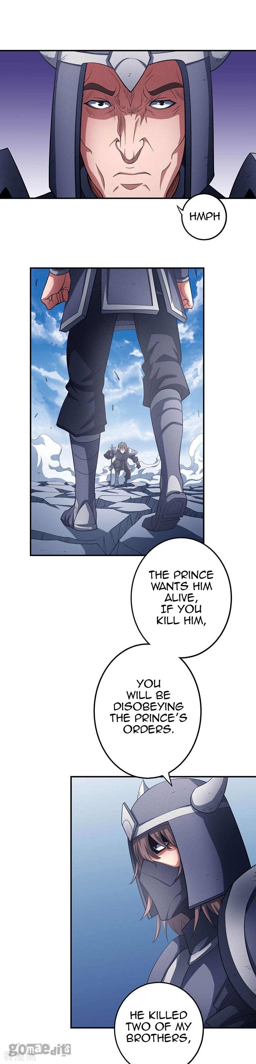 Page 13 of Chapter 99.1