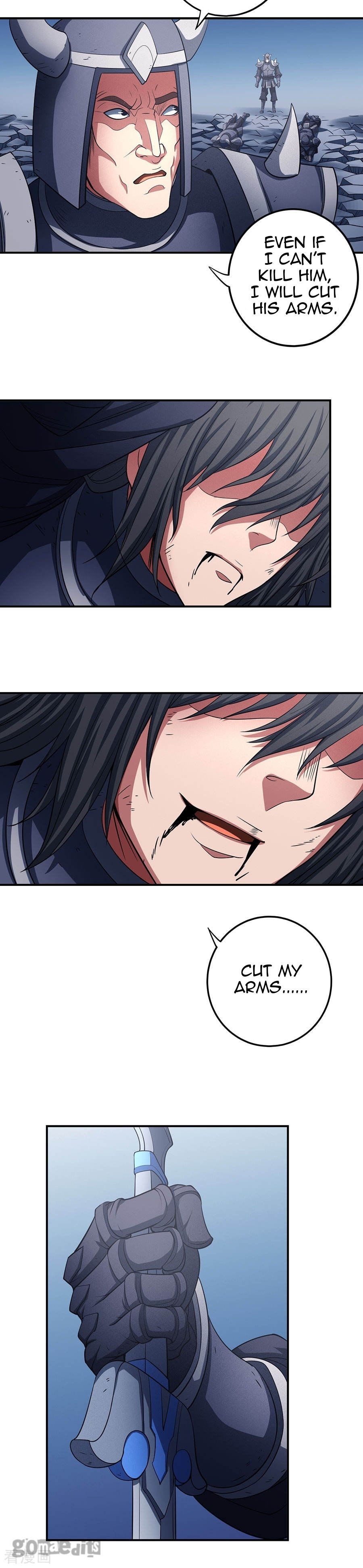 Page 14 of Chapter 99.1