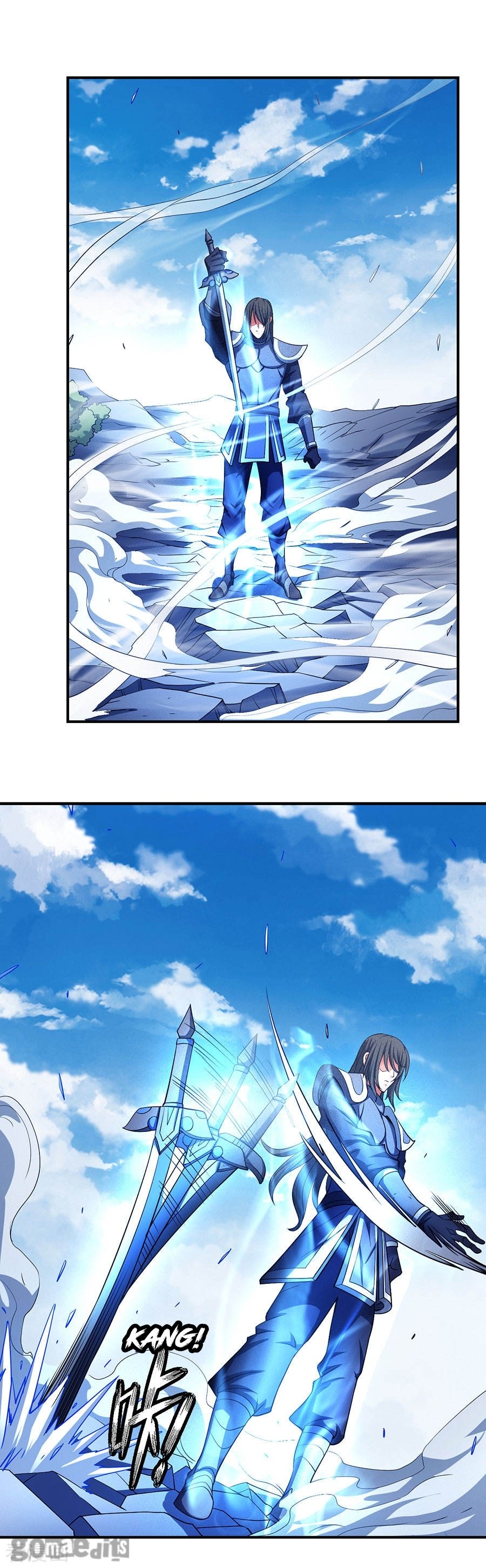 Page 15 of Chapter 99.1
