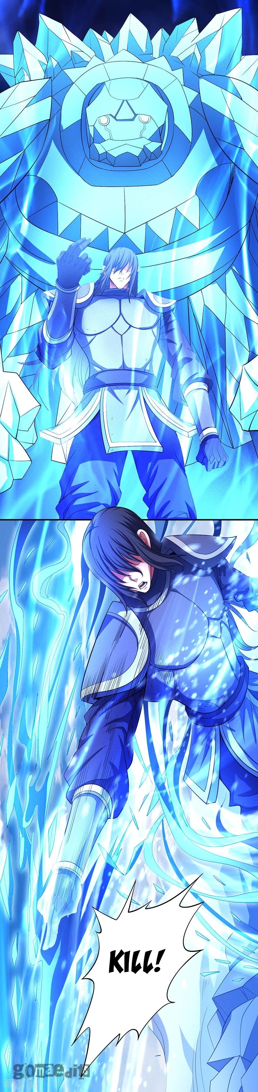 Page 17 of Chapter 99.1