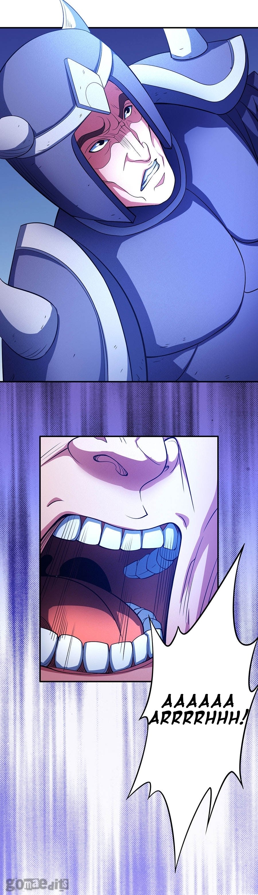 Page 19 of Chapter 99.1