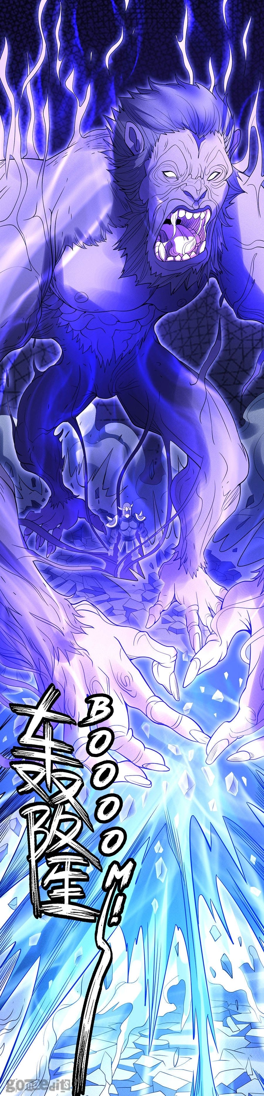 Page 20 of Chapter 99.1