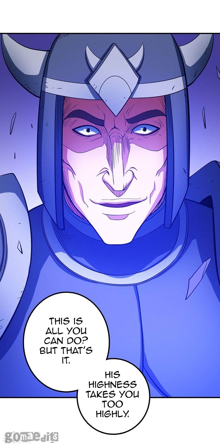 Page 22 of Chapter 99.1