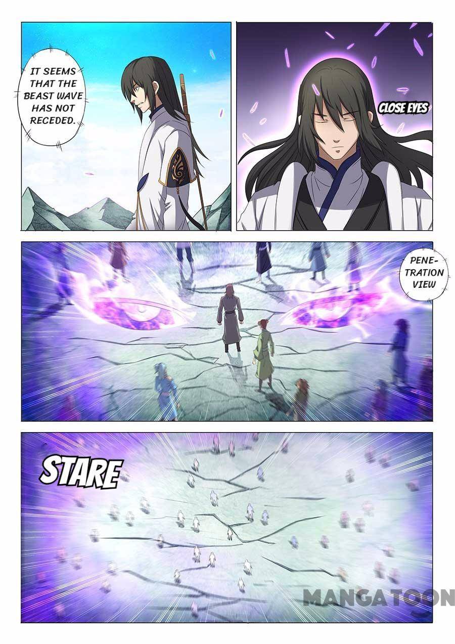 Page 4 of Chapter 99