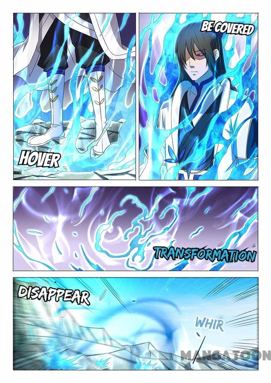 Page 5 of Chapter 99