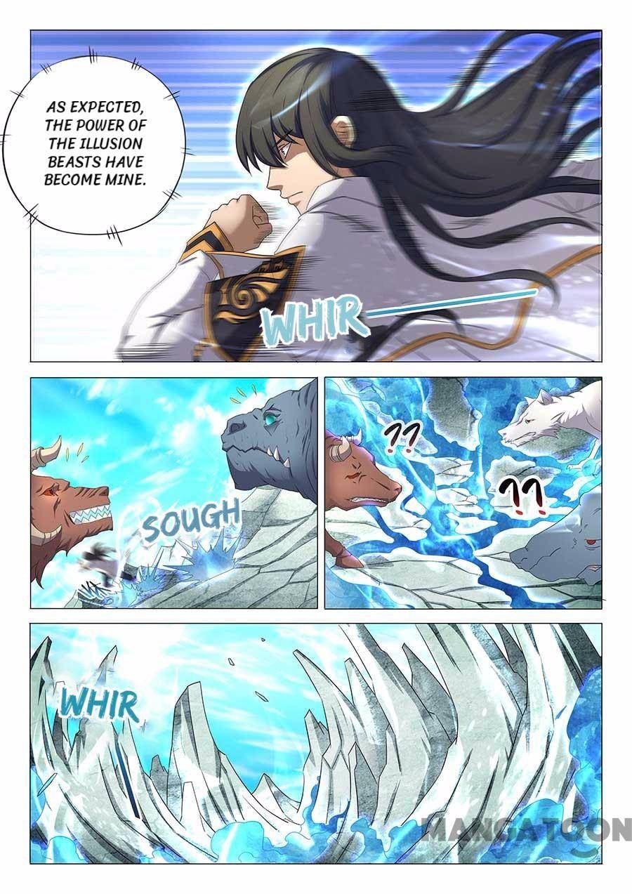Page 6 of Chapter 99