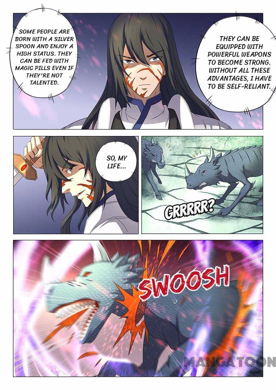 Page 8 of Chapter 99