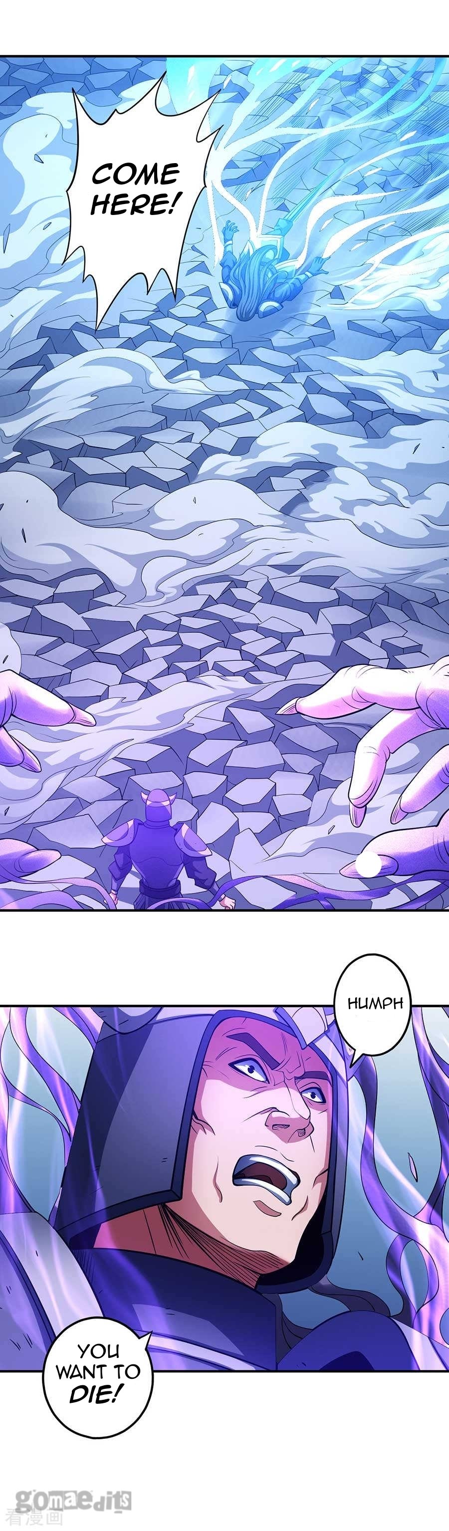 Page 3 of Chapter 99.2